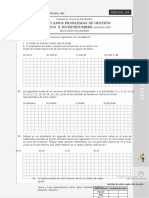 Semana 4 - GDI