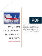 Resumen A320 PDF