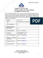 Is 383 03092019 PDF