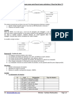 2 Info Revision SI PDF