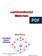 Basic Electronics