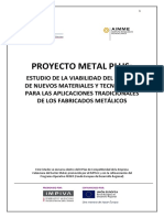 Nuevos Materiales Aplicaciones PDF