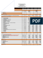 Basic Manufacturing - Additional Transformers - Rev.3 PDF