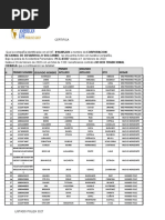 Polias 2020 Feb C 243