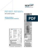 Mia fst2XT XTs 2015-07 en