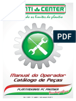 Premium PDF