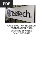 Case Study Assignment 12-05-2019