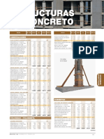 Estructuras Concreto - 193 PDF