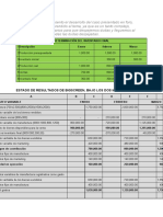 Ejercicio de Foro 5