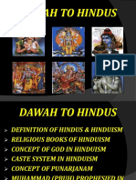 Dawatohindus 160208090827