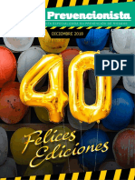 40 PDF