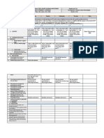 DLL - Empowerment - Technologies - For Merge