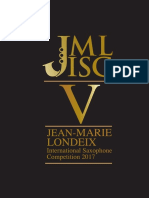 Londex Londex2017 Final Final Web PDF