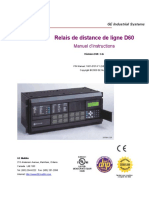 D60manfr f1 PDF