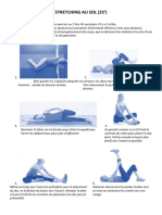 EPS Continuité Péda - Stretching 1 PDF