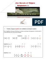 Solucionario Nº3 e