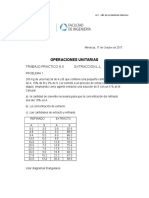 Practico 5 L-L 2017