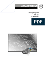 89137094-Wiring Diagram FE (3) en