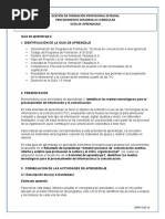 Guia Aprendizaje 2 PDF