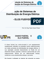 Aula 5 ELO FUSIVEL Prot Sist Distr PDF