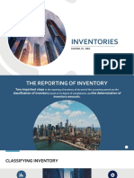 Chapter 3. Inventories PDF