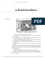 80 Meu Brasil Brasileiro III PDF