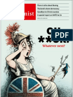 The Economist - 2019-03-16