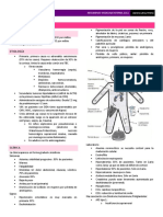 Insuficiencia Suprarrenal PDF