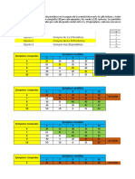 Teoria de Decisiones Ejemplo