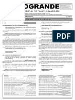 Edital - Processo Seletivo Simplificado de 2017 PDF