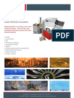 AvCount Profile PDF