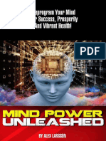 Unlock Your Mind V1-Comp PDF