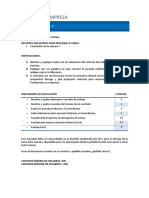 S7 - Tarea Semana 7 PDF