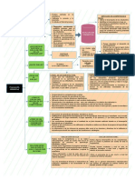 Evaluacion Formativa