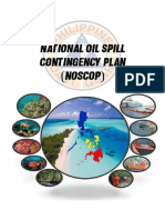 Approved NOSCOP OCT 2019 PDF