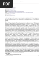 Ley de Transparencia PDF