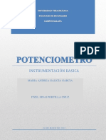 Potenciometro 170124235521 PDF