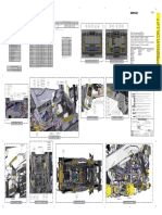 UENR2643UENR2643-05 - SIS Electrico Diagrama PDF