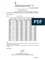 Informe FRX BironToro (28-02-2019)