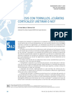 Mact.1101.fs1905012 Enf Terapeutico Controversias Sistesis Tornillos