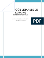 ProyectoICPRMA 19deagostode2013-1 PDF