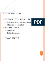 Sahel Benin 160712 PDF