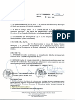 Pladeco Maule PDF