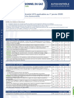 PG Fiche-Visa-Qualité 