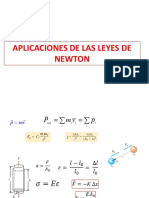 07 Leyes de Newton Segunda Parte PDF