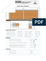 7.-Diseño Cerco Perimetrico1