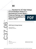 C37 06-2009 PDF