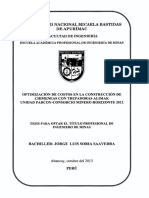 Alimak PDF