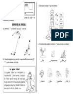 Comunicacion F02 Vocal I