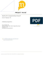 Project Muse 46789-1829329 PDF